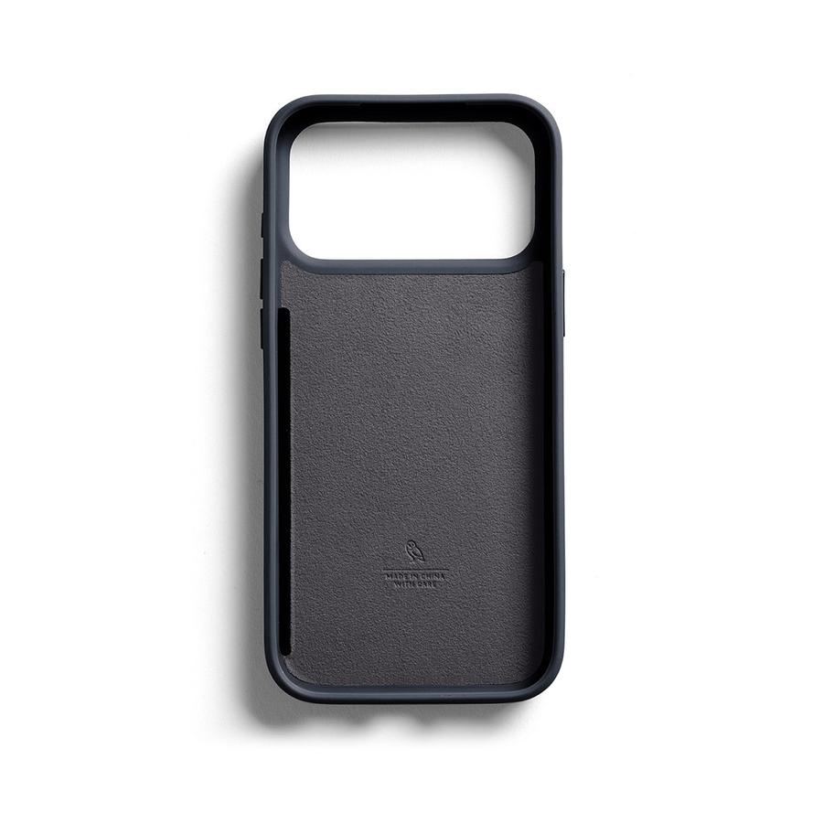 Bellroy iPhone 17 Pro Max Phone Case - 3 Card Nightsky Nightsky