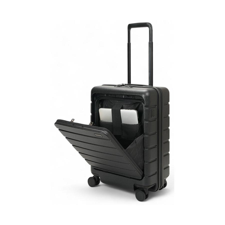 Arlo Pro Front Access Set of 3 Black