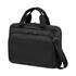 Samsonite Mysight Bailhandle 14.1" Laptop Briefcase Black