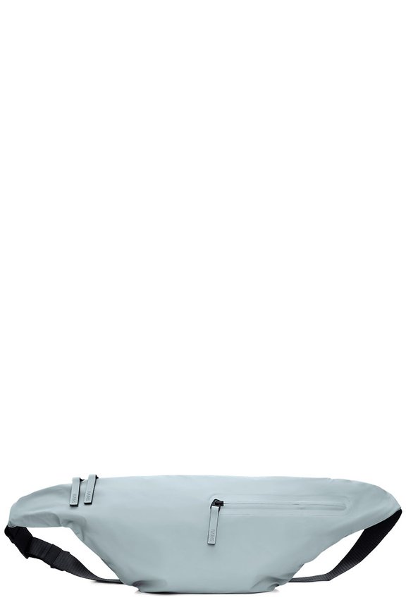 Rains Dash Bum Bag Pool