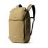 Bellroy Venture Ready Pack 20L Safari