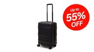 Shop Carry On Luggage
