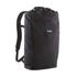Patagonia Fieldsmith Linked Pack 24L Black