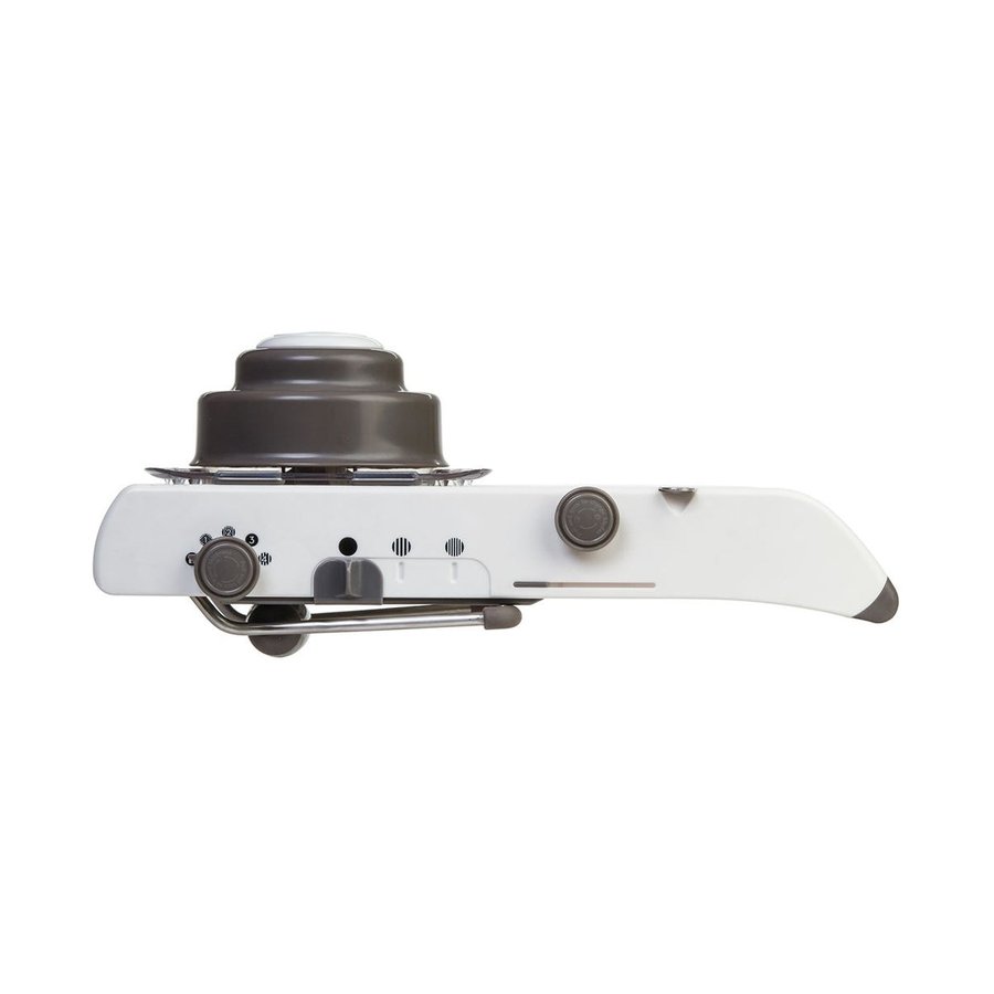 Progressive PL8 Professional Mandoline White White