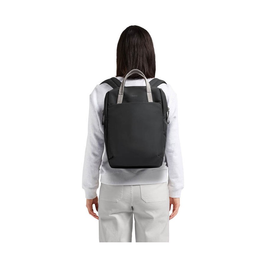 Bellroy Via Workpack Slate Slate