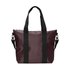Rains Tote Bag Mini Depth