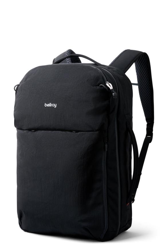Bellroy Lite Travel Pack 30L Black