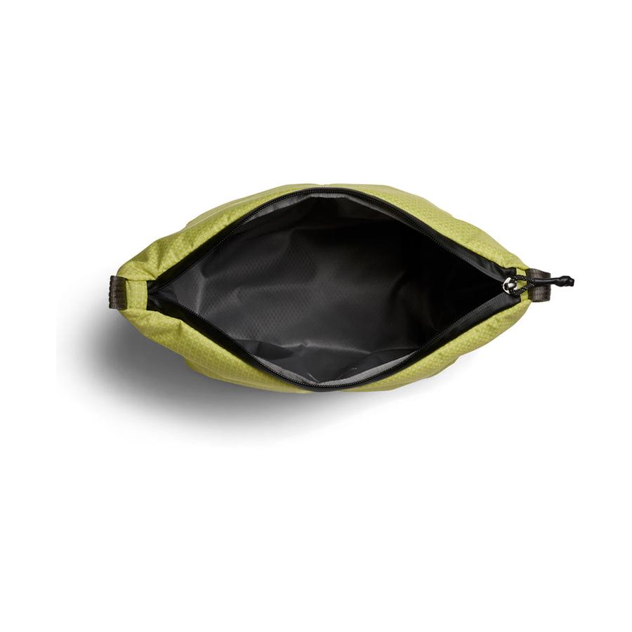 Bellroy Lite Cooler Caddy 10L Kiwi Kiwi