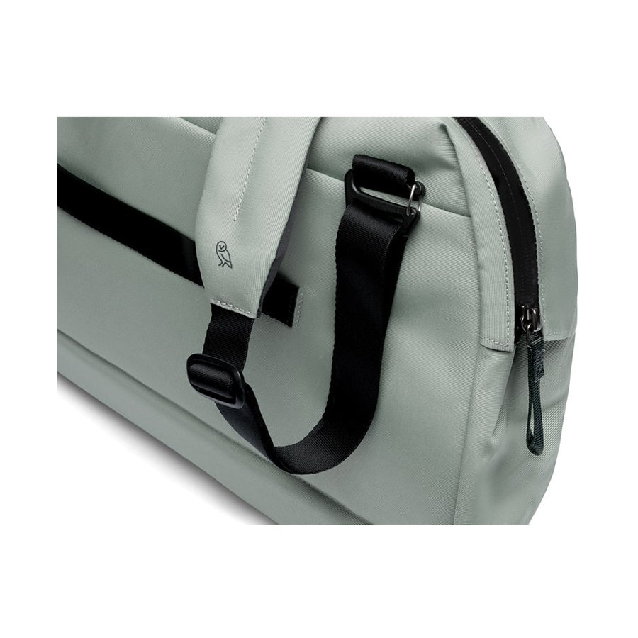 Bellroy Via Work Bag Eucalyptus Eucalyptus