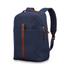 Samsonite Virtuosa 15” Laptop Backpack Navy