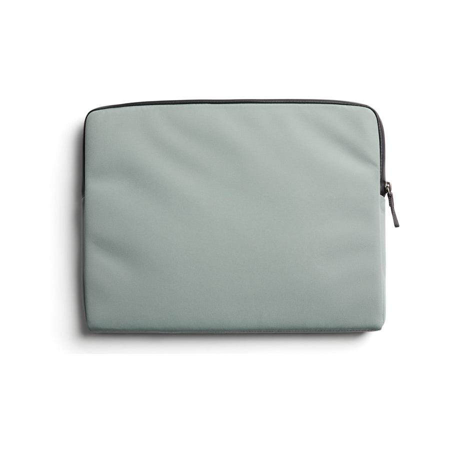 Bellroy 16" Laptop Caddy Eucalyptus Eucalyptus