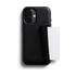 Bellroy iPhone 17 Phone Case - 3 Card Black