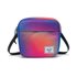 Herschel Classic Crossbody Bag Blur