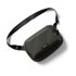 Bellroy Transit Sling 5L Olive