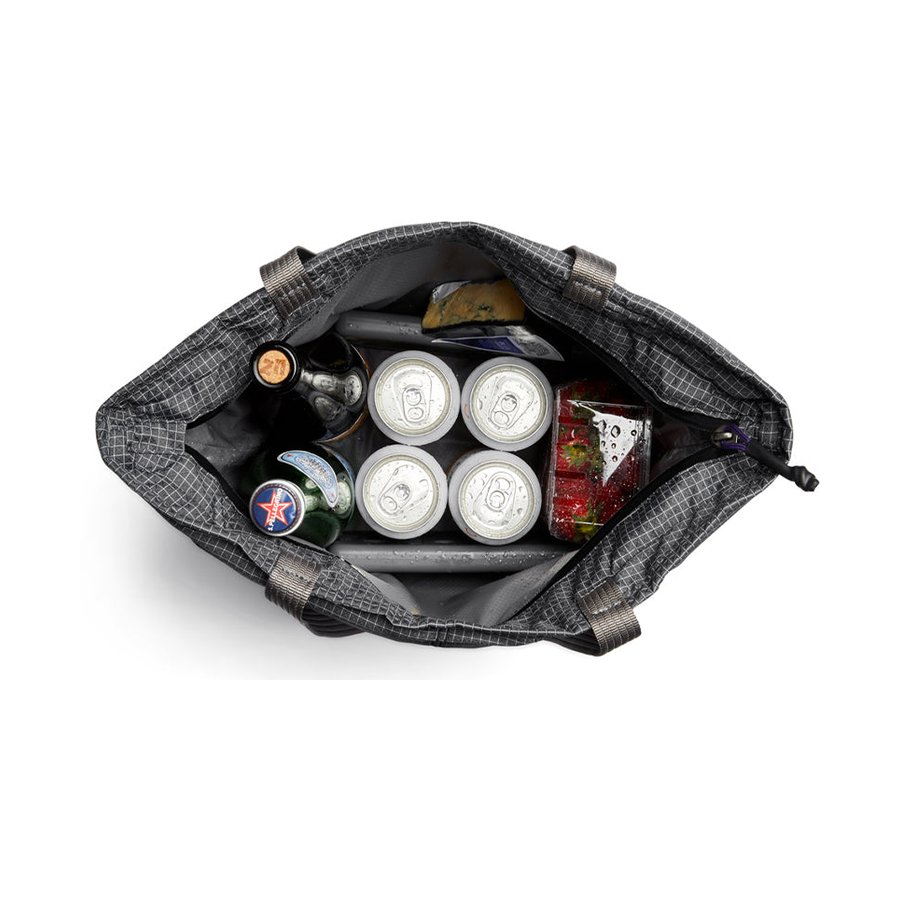 Bellroy Cooler Tote Arcade Grey Arcade Grey