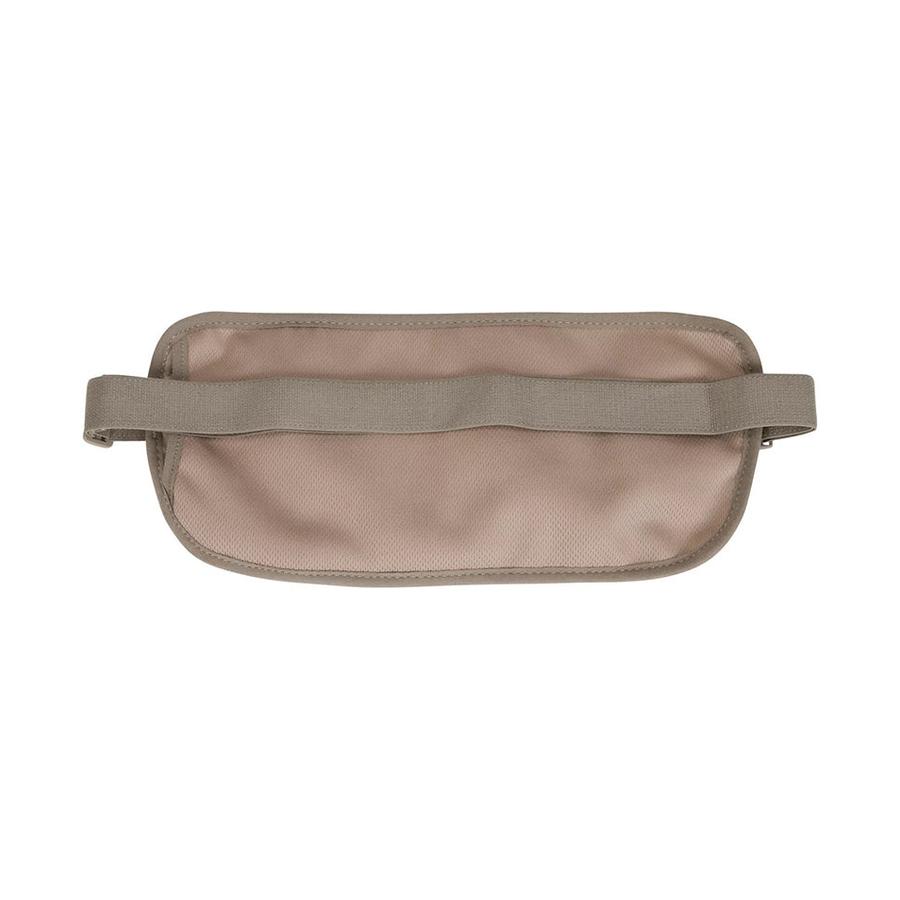 Eagle Creek RFID Blocker Money Belt DLX Tan Tan