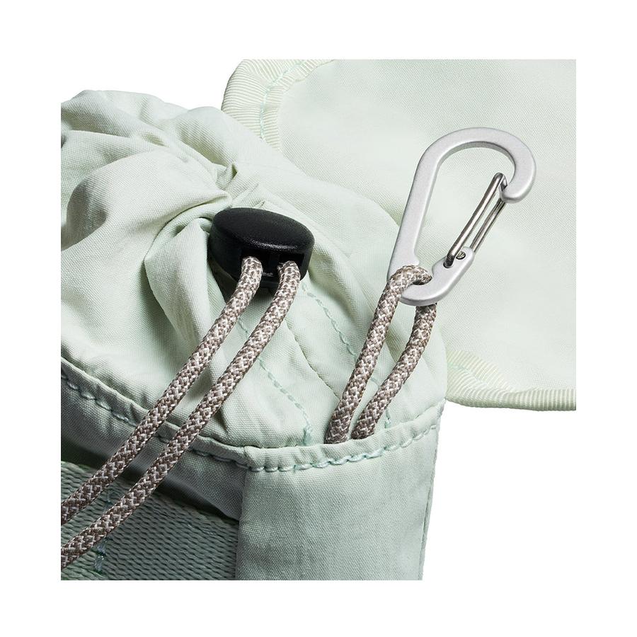 Bellroy Cinch Pocket Seafoam Seafoam