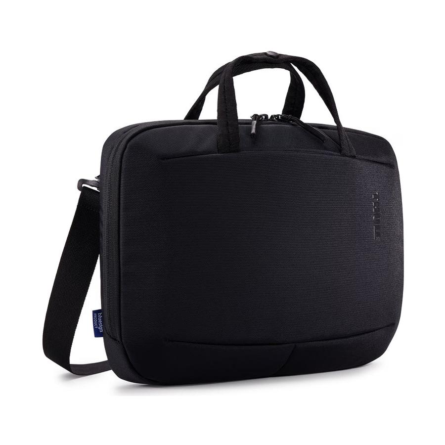 Thule Subterra 2 14" Laptop & Tablet Attaché Black Black