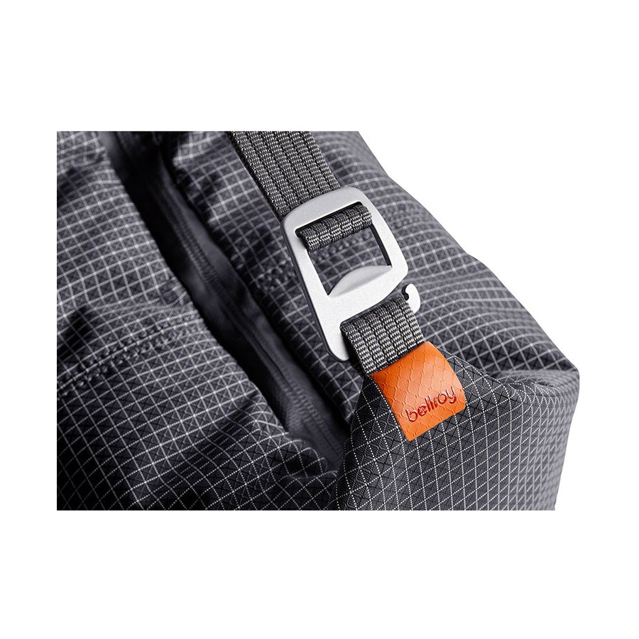 Bellroy Lite Cooler Caddy 10L Arcade Grey Arcade Grey