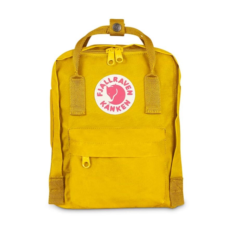 Kanken Mini