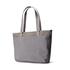 Bellroy Tokyo Tote Compact Premium Edition Storm Grey