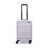 Luna-Air Front Access Carry-On Lilac
