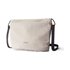 Bellroy Lite Sacoche Ash