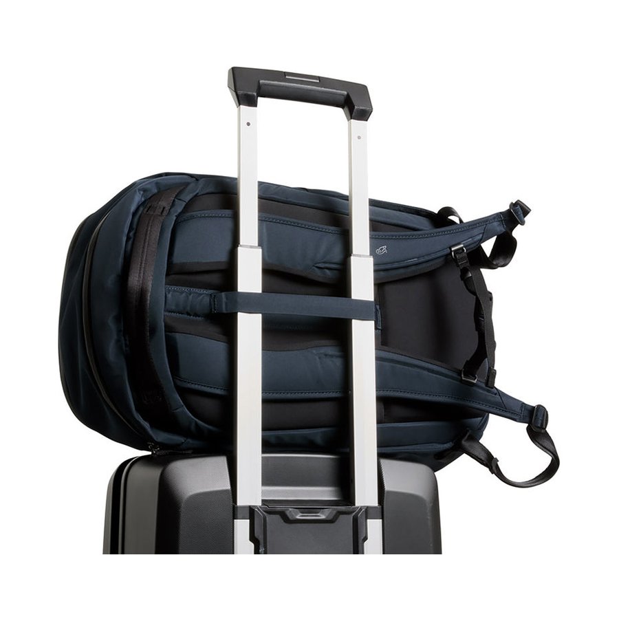 Bellroy Transit Workpack 26L Nightsky Nightsky