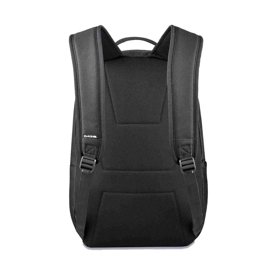 Dakine Class 25L Backpack Black Black