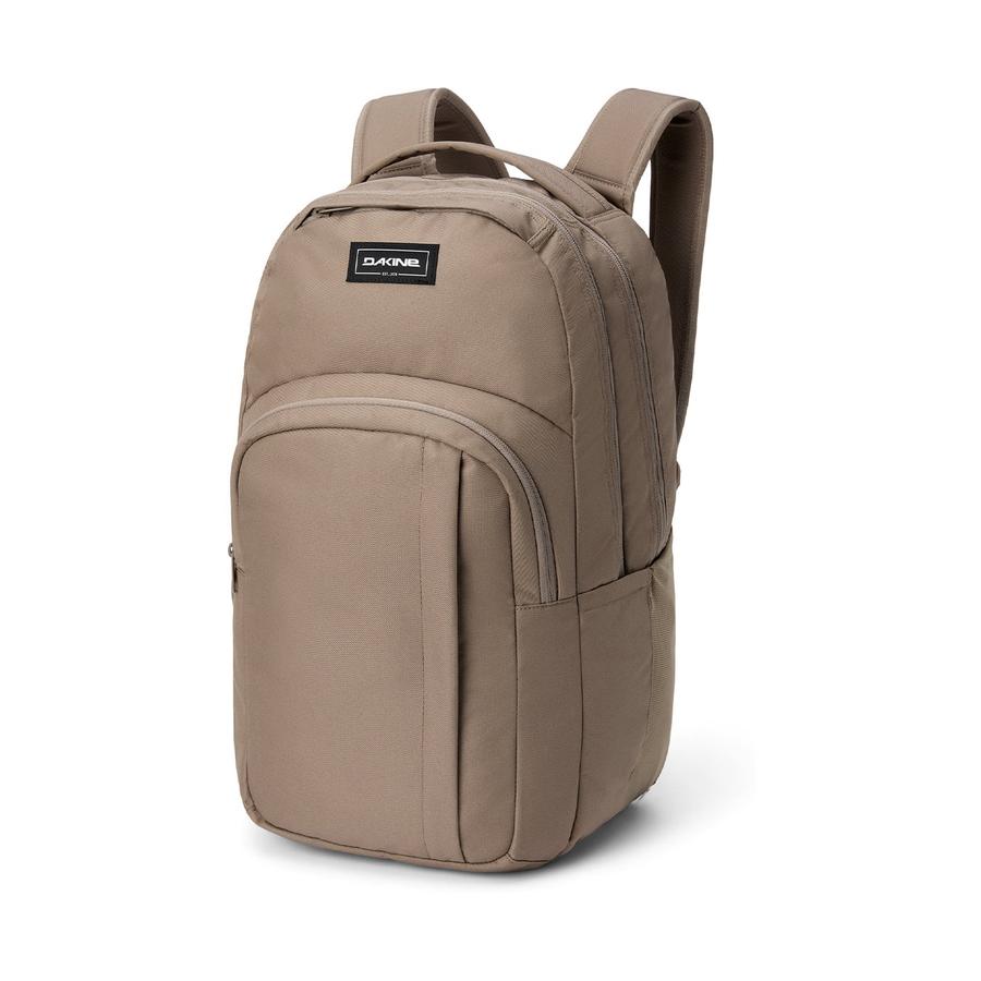 Dakine Campus L 33L Backpack Pinebark Pinebark