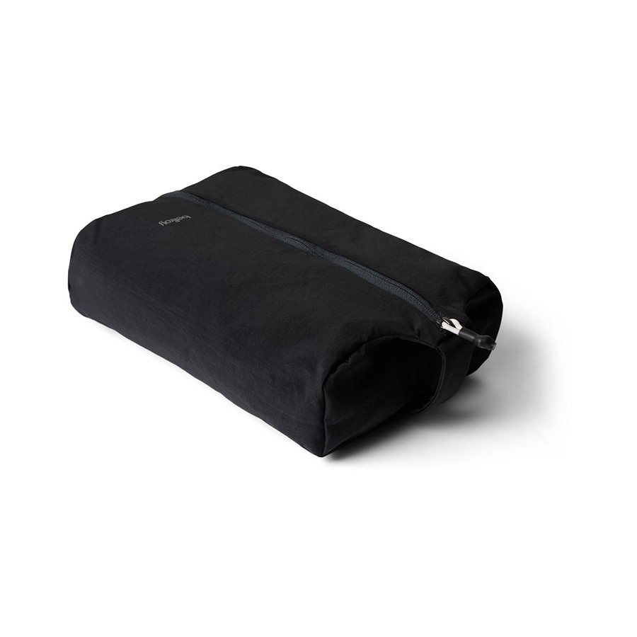 Bellroy Lite Packing Caddy 8L Black Black