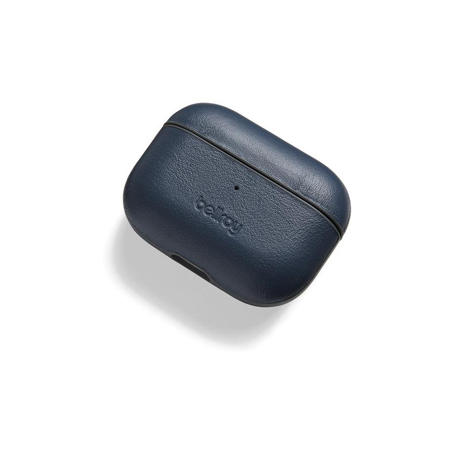 Bellroy AirPods Jacket (3rd Generation) Basalt Basalt