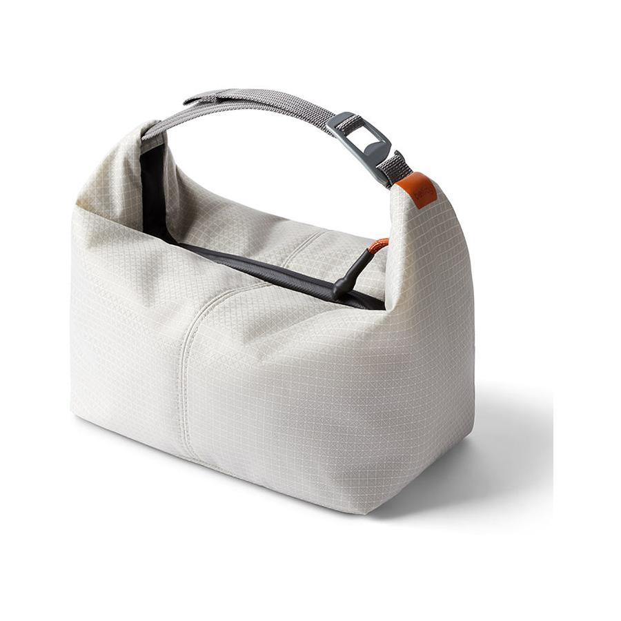 Bellroy Cooler Caddy Ash Ash