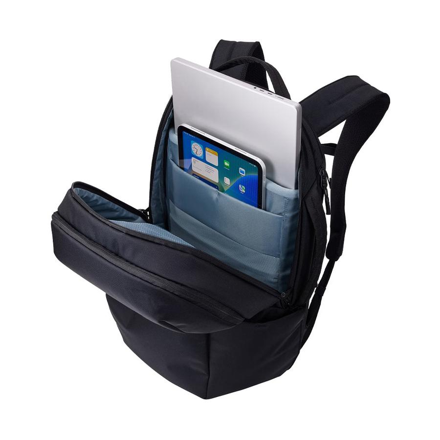 Thule Subterra 2 Backpack 27L Black Black
