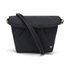 Pacsafe Citysafe CX Crossbody Bag Black