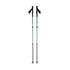 Black Diamond Trail Back Trekking Poles Creek Blue