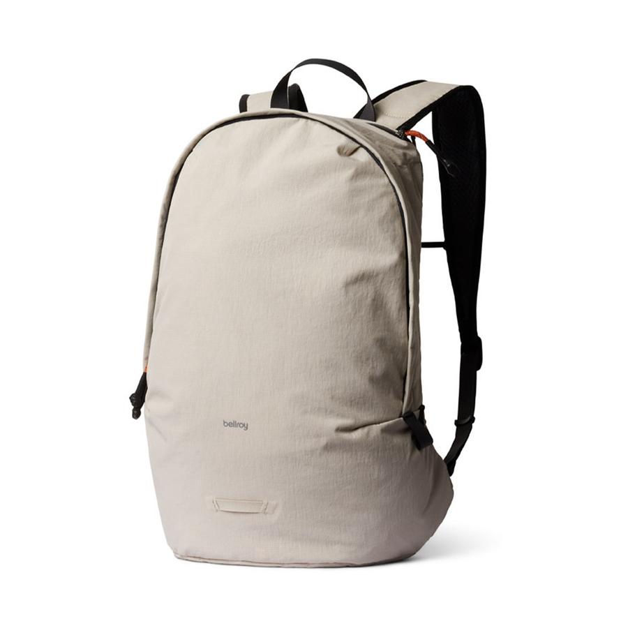 Bellroy Lite Daypack Ash Ash