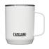 Camelbak 12oz (350ml) Horizon Stainless Steel Camp Mug White