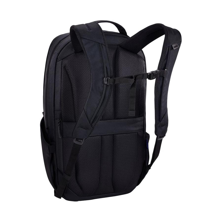 Thule Subterra 2 Backpack 21L Black Black