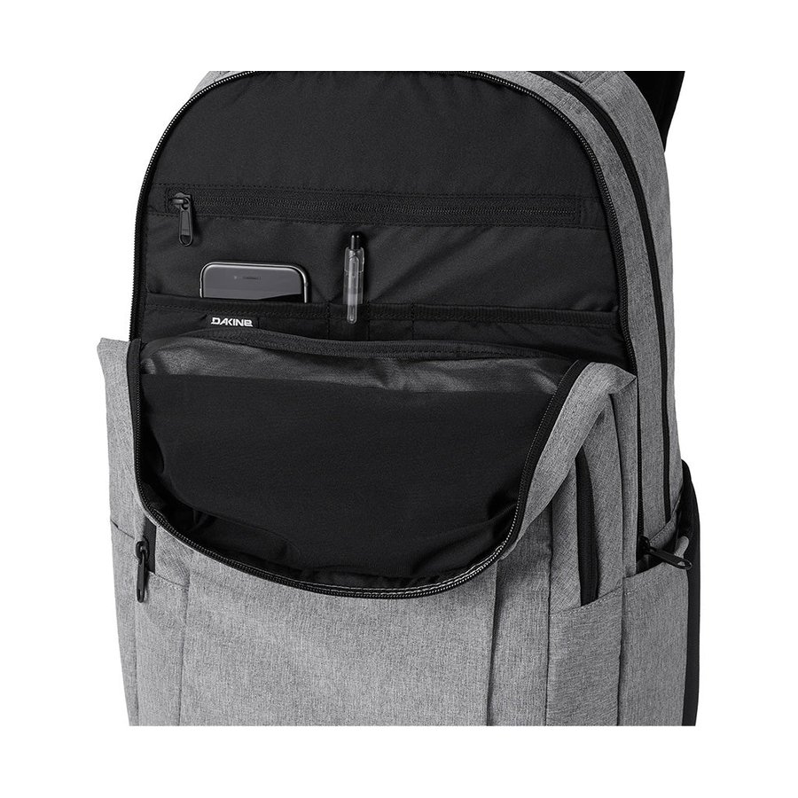 Dakine Campus L 33L Backpack Vintage Camo Vintage Camo