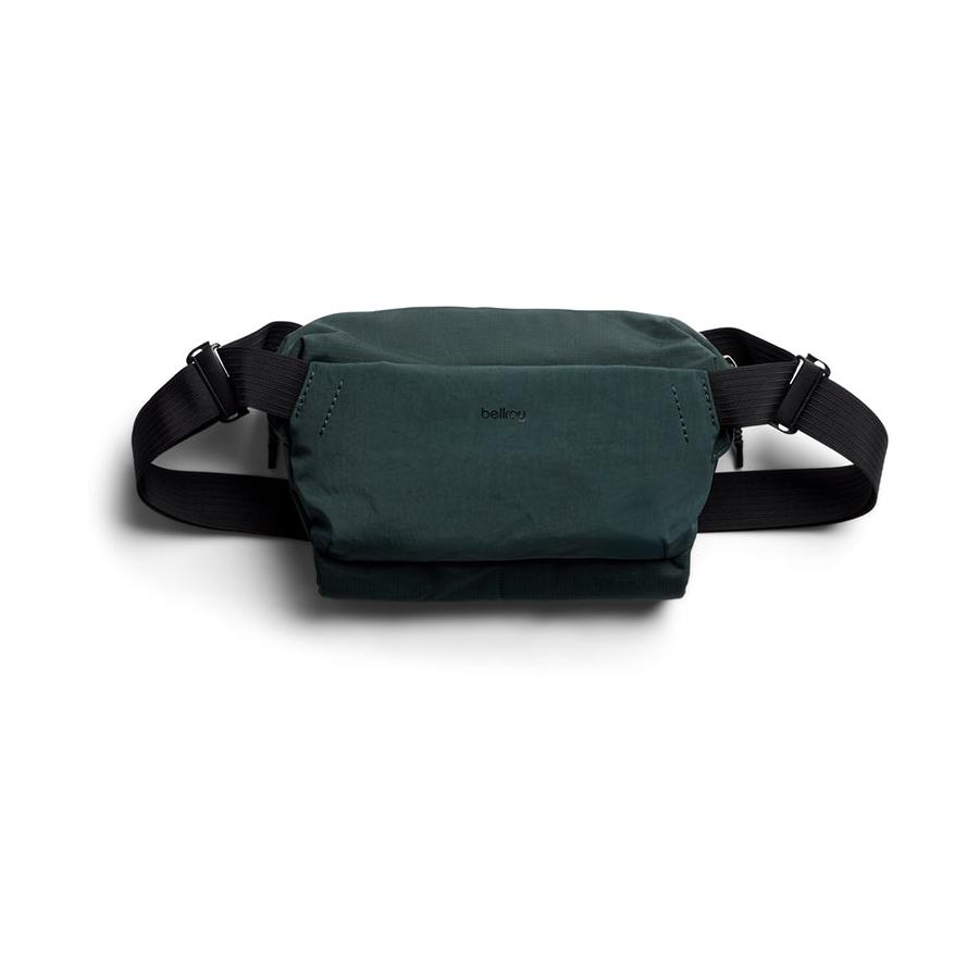 Bellroy Venture Sling 6L Deep Ocean Deep Ocean