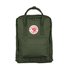 Fjallraven Kanken Backpack Forest Green