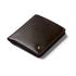 Bellroy Coin Wallet Java