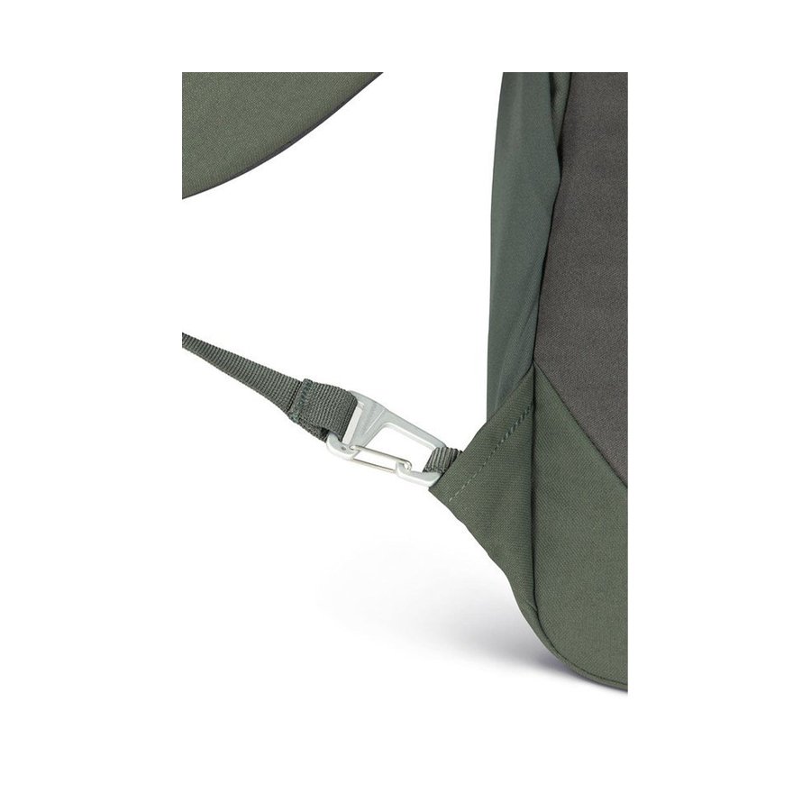 Osprey Arcane Large Day Backpack Stargazer Blue Stargazer Blue