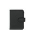 Caselite RFID Travel Wallet Black