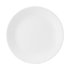 Corelle Winter Frost 26cm Dinner Plate (Set of 6) White