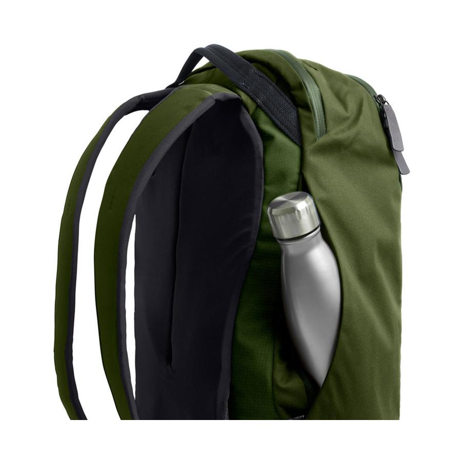 Bellroy Transit Workpack 20L Ranger Green Ranger Green