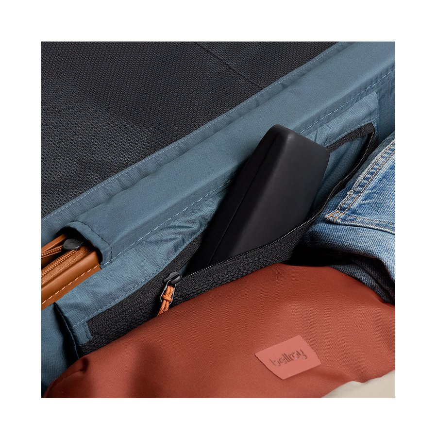 Bellroy Transit 77cm Large Hardside Check-In Suitcase Bronze Bronze