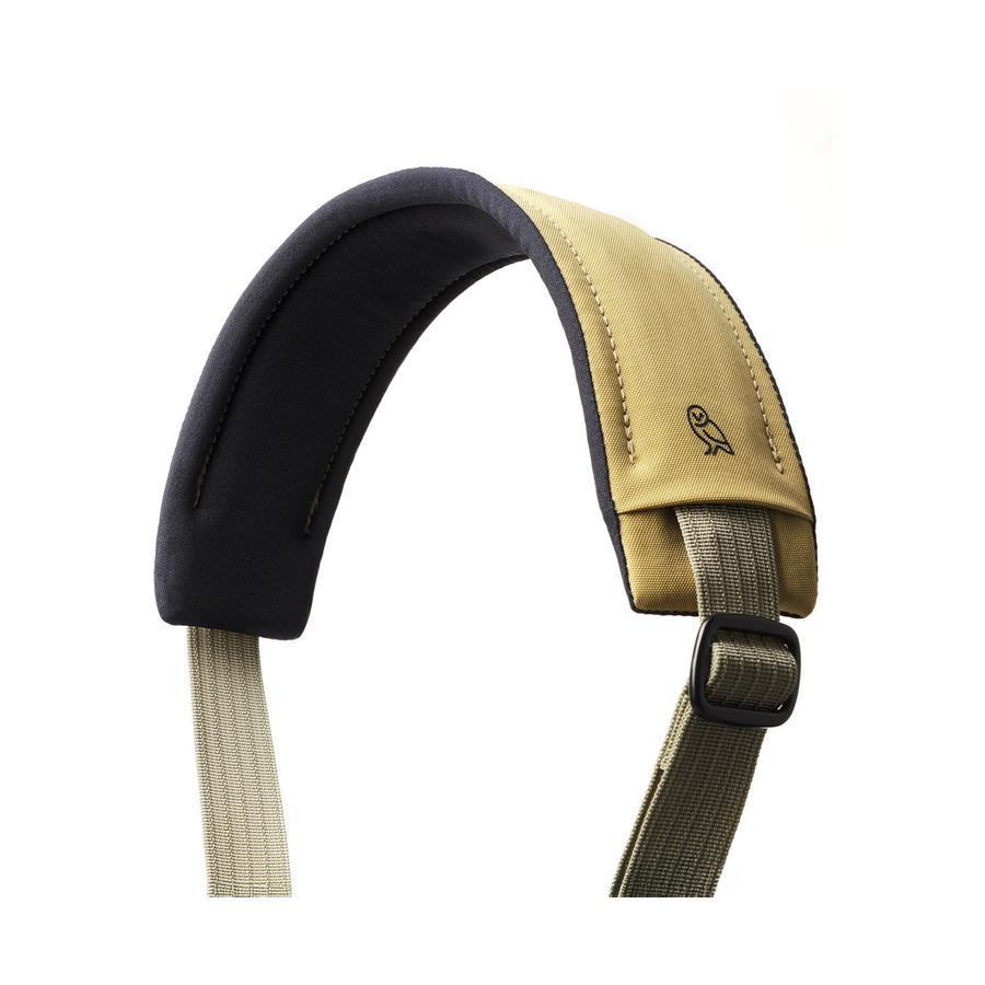 Bellroy Venture Ready Duffle 40L Safari Safari