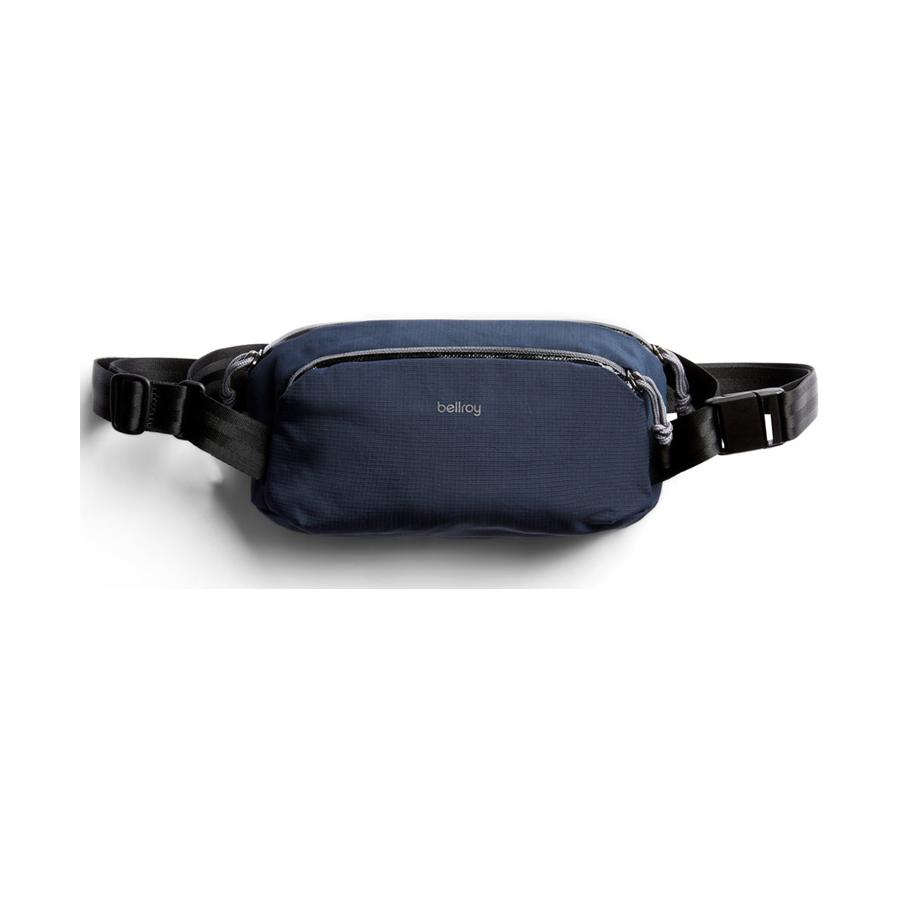 Bellroy Venture Ready Sling 2.5L Nightsky Nightsky